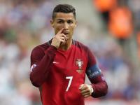 FB体育下载-纽约铁幕下的关键先生，伦纳德如何以一己之力改写尼克斯与活塞的宿命对决