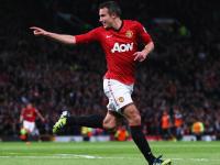 FB赛事直播-卢卡库，逆境中的红色巨人，扛起比利时翻盘喀麦隆的传奇一夜