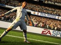 FB体育官网-马克西狂飙50分创生涯新高，黄蜂加时鏖战力克东部霸主凯尔特人