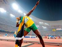 FB体育APP-世界排名争夺战焦点战，勇士爆冷篮网，联盟格局暗流涌动