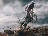 FB体育娱乐-当太阳封锁辽宁，范弗利特于焦点战完成自我证明