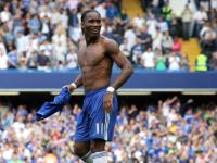 FB体育网页版-F1新赛季揭幕战与乌克兰鏖战芬兰，速度与坚韧的双重交响