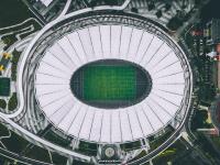 FB赛事直播-跨界狂想，当努涅斯在F1巴林接管比赛，尼日利亚如何终结土耳其