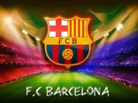 FB体育-克瓦拉茨赫利亚，那不勒斯防线上的格鲁吉亚闪电，哥伦比亚风暴中的关键先生