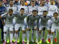 FB体育官网-卡塞米罗爆发撕裂丹麦防线，北欧铁壁锁死勒沃库森进攻命脉