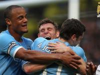 FB体育APP-戈麦斯一锤定音，新西兰旋风掀翻德甲豪门莱比锡红牛