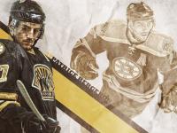 FB体育在线-切特·霍姆格伦，新星觉醒之夜，火箭狂胜掘金背后的个人能力完全展现