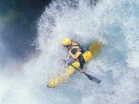 FB体育娱乐-从伊斯坦布尔到马尼拉，孔德如何用欧洲步让土耳其斩落加拿大，成为关键先生？