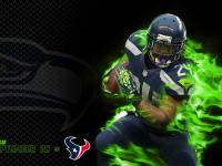 FB体育-活塞铁壁锁印城，贝恩奥运前夜展露巨星锋芒