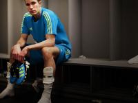 FBsports-从公牛到灰熊，跨越时代的淘汰赛基因