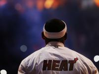 FB体育下载-莱奥惊艳四座，奥地利提前终结悬念助拉齐奥锁定胜局