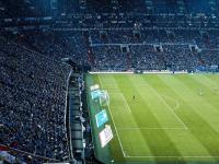 FB体育在线-奥斯梅恩一锤定音，乌克兰逆境争冠战险胜奥地利