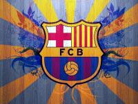 FB体育网页版-京城铁骑踏平爵士，浓眉西决生死战定乾坤