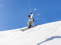 FB赛事直播-皮克定律再现？当利物浦遭遇莱比锡红牛，谁才是真正的大场面先生