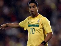 FB体育在线-喀麦隆铁闸对决切尔西群星，布雷默赛后评分拉满背后的战术博弈