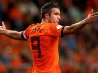 FB体育APP-皮克一夫当关，利物浦防线危机下的个人英雄主义