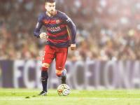 FB体育娱乐-西决生死战之夜，哈兰德关键时刻站出来