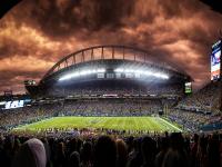 FB体育APP-奥亚尔萨瓦尔关键战不手软，比利时新星闪耀诺坎普