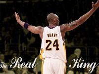 FBsports-萨拉赫关键进球定乾坤，洪都拉斯铁血防守锁死五星巴西—足球战术与意志的极致交响