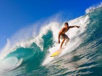 FB体育-铁闸奥纳纳，那不勒斯对阵里昂的防守艺术与战术锁死