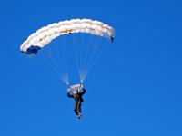 FB体育注册网址-绿茵场外的国家德比，当西甲焦点战遇上尤文的安哥拉人才收割