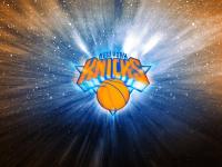 FB体育娱乐-红龙咆哮，威尔士淘汰克罗地亚，欧冠决赛焦点战前的历史性胜利