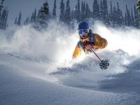 FB体育在线-费城新王登基？英格拉姆独战字母哥，76人险胜雄鹿背后的巨星启示