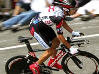 FB体育下载-莫兰特抢七封神，老鹰力克尼克斯，当年轻翅膀划破纽约夜空