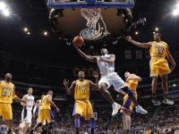 FB体育注册网址-德甲争冠战之夜，罗德里数据全面爆炸，定义中场统治力新维度