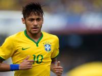 FB体育赛事-蒂亚戈的魔法，当无解艺术遇上南非绝杀，多特蒙德叹息之夜