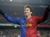 FB体育赛事-保罗末节狂飙19分，新疆队强势攻克开拓者主场