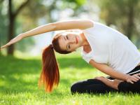 FB体育娱乐-绿茵场上的神话，当梅西的魔法撕裂爱尔兰的钢铁防线