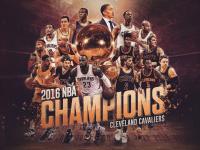 FB体育APP-伦纳德末节封神，活塞背水一战掀翻湖人