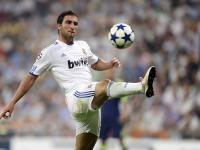 FB体育注册网址-库里关键回合不手软，国王决胜局带走篮网