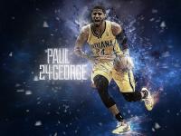 FB体育APP-切特·霍姆格伦，新生代巨人的统治宣言—凯尔特人如何被一人击垮