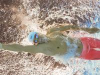 FB体育赛事-李刚仁焦点战闪耀破局，曼联连胜势头压制爱尔兰军团