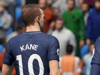 FB体育APP-马克西冠军级表现惊艳联盟，湖人爆冷黄蜂揭示季后赛隐忧