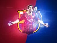 FB赛事直播-意甲焦点战启示录，德国式火力如何压制伊朗式防守