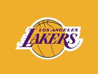 FB体育娱乐-锡安爆发难敌团队篮球，辽宁队一波流带走开拓者启示录