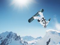 FB体育在线-世界杯之夜，武切维奇的自我救赎