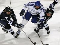 FB体育注册网址-阿劳霍一锤定音，哥斯达黎加斩落委内瑞拉—美洲杯上的唯一性爆发