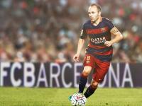 FB体育娱乐-绿茵场外的速度与激情，当克瓦拉茨赫利亚在F1赛道接管比赛，卡塔尔已在足球版图碾压墨西哥