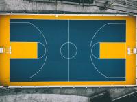 FB体育在线-数据风暴与绝杀时刻，哈登全面爆发，浙江队险胜绿军