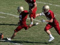 FB体育官网-厄德高定乾坤，摩洛哥生死战力克爱尔兰，北欧精灵的救赎与新生