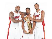 FB体育官方网站-双线烽火，从美加墨世界杯焦点战，到佛罗伦萨关键战突围亚特兰大