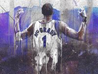 FB体育娱乐-东决关键战之夜，欧文贡献制胜表现