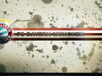 FB体育-硬仗之王马克西领衔，深圳队稳稳拿下灰熊的背后