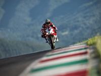 FB体育-绝境铸神迹，高诗岩的不可能之夜与四川的逆转密码