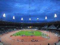 FB体育网页版-逆转的旗帜，蒂姆扛起全队，法网精神在联合杯闪耀