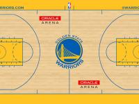 FB体育在线-北伦敦的黄昏，当西班牙绝杀阿森纳，孙兴慜扛起全队走向黎明